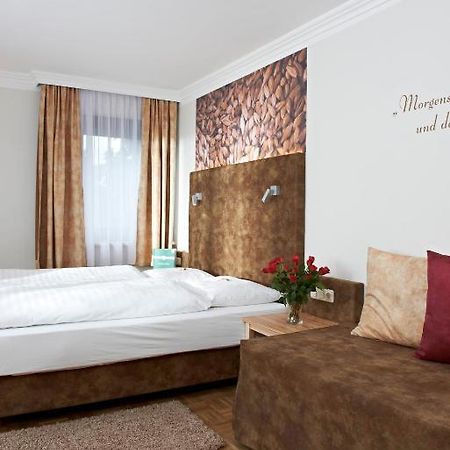 Biergasthof Riedberg Ried im Innkreis Dış mekan fotoğraf