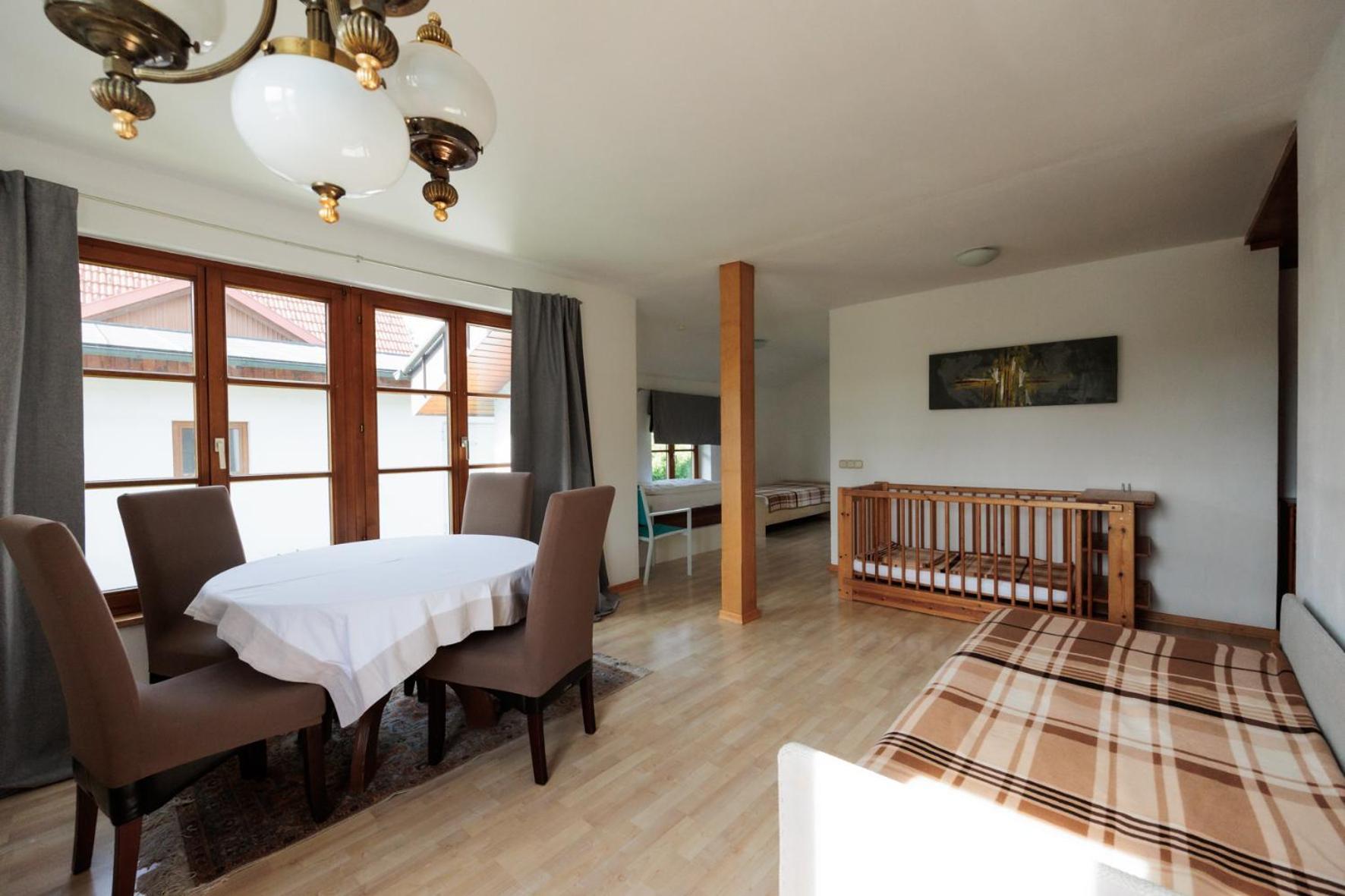 Biergasthof Riedberg Ried im Innkreis Dış mekan fotoğraf