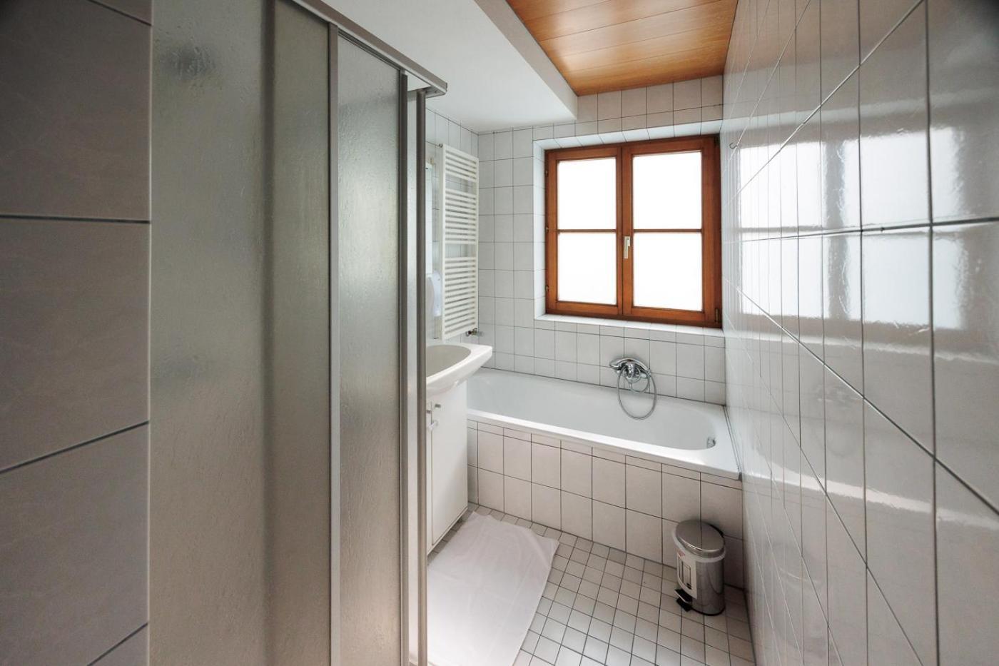 Biergasthof Riedberg Ried im Innkreis Dış mekan fotoğraf