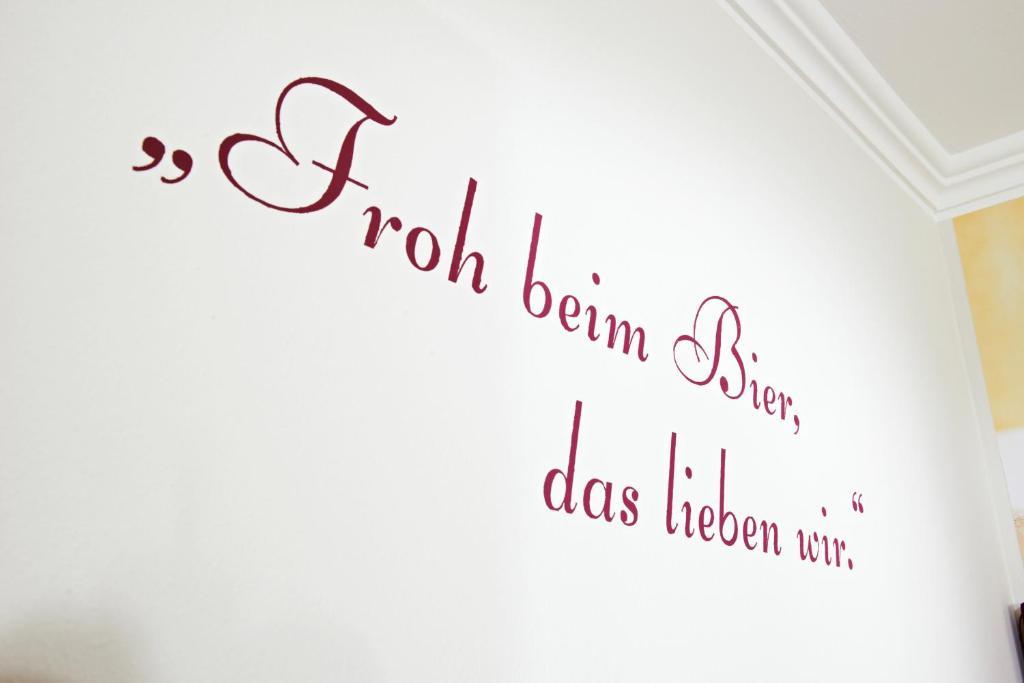Biergasthof Riedberg Ried im Innkreis Oda fotoğraf